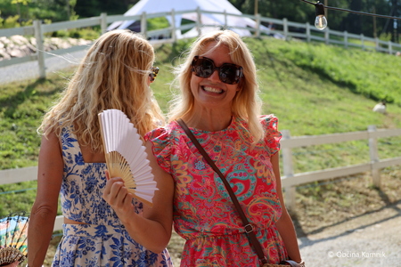 Bela Resort odprl vrata obiskovalcem – nova zgodba turizma v objemu narave nad Motnikom (6)